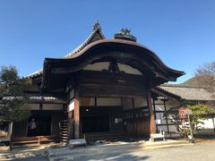 -醍醐寺