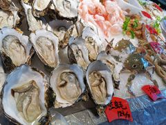 -鱼篮仔·潮汕美食(圆明新园店)