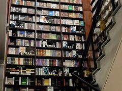 -新华书店白鹿书肆(市府路店)