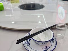 -丹水桥地锅鱼·翘嘴鲌·地方特色全鱼宴(丹江口大坝店)