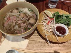 -BAKER&SPICE(国金中心商场店)