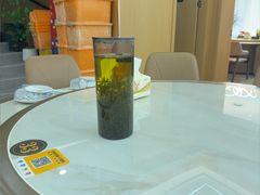 -紫藤园·天目湖大鱼头(南山竹海店)