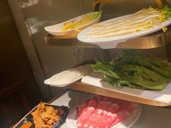 -晓宇重庆火锅(赛格国际购物中心店)