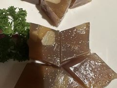 -国惠大酒楼(仓山万达店)
