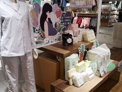 -Purcotton全棉时代(悠唐店)