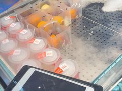 -海底捞火锅(长宁路龙之梦店)