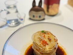 -炳胜品味(海印总店)