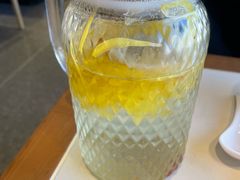 -遇东北林区铁锅炖(南开店)