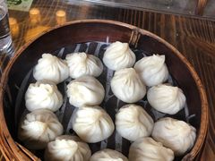 -双塔老饭店