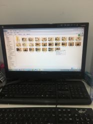 -时光纪全家福·母女写真