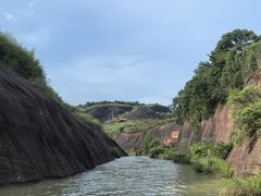 -飞天山旅游区