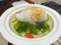 -朝阳闽灶·非遗文化闽菜馆·福建老字号(福飞路店)