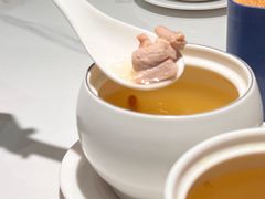 -兰湘子·湘菜小炒(石家庄万象城店)