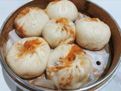 豆腐包-王阿盖手工小吃(衢州三和里店)