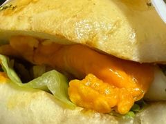 -必胜客(WOW中心城店)