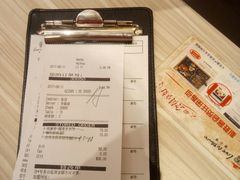 -必胜客(万达广场店)