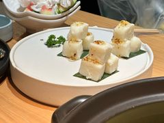 -一朵菌·野生菌探索家火锅(南亚店)