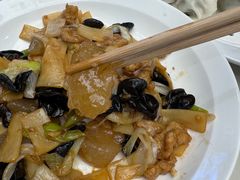 -京都饺子(双塔西街店)