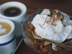 -Eu2+ coffee(上大路店)