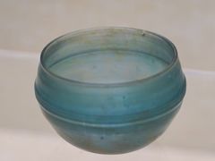 -合浦汉代文化博物馆