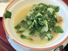 -宁邦·家宴·南京菜(红山动物园店)
