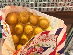 -美芝莲(领展购物广场中关村店)