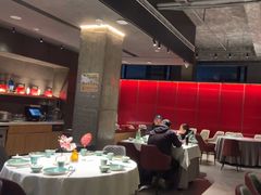 -大鸭梨烤鸭(望京店)