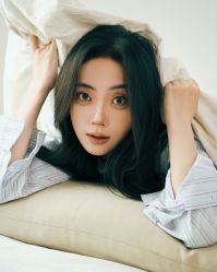 -瞳摄影写真旗舰店