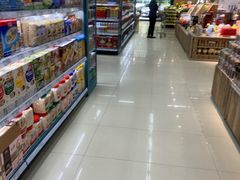 -果蔬好生活超市(东湖店)