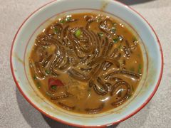 -玖味(老工人西路店)