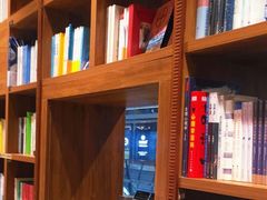 -百新书局(尚悦湾店)