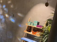 -施奈儿.洗头頭療.按摩SPA.采耳(上梅林店)