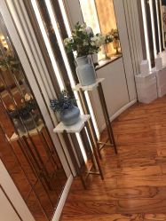 -茜尔维亚修身连锁(杨浦五角场店)