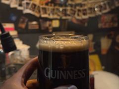 -7座啤酒館