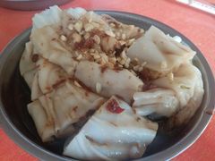 豆芽粉-正宗东门老牌豆芽粉