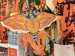 -佛山市祖庙博物馆