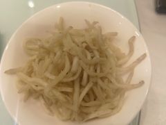 -合胜记太原排档(王府井店)