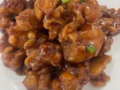 -胖子饭店(兴学弄店)