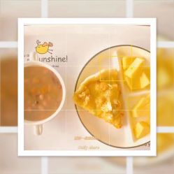 -大美母婴月子中心