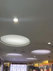 -深圳阳光医疗美容医院·旗舰店