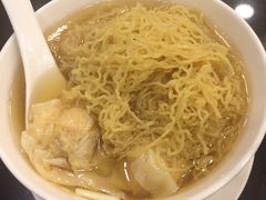 -丽的面家(多宝路店)