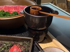 -山缓缓火锅(青岛万象城店)