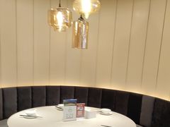 -泉上·发现DISCOVERY ·黔菜餐厅(银海元隆广场店)