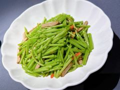 -高佳庄·海鲜酒楼(东港店)