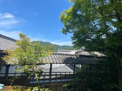-三千院