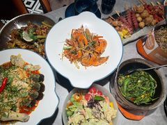 -西元里(悦达889店)