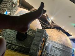 -纽斯桑拿会所(东绣路店)