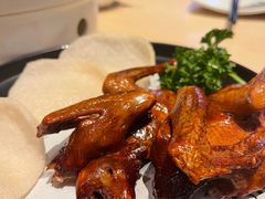 -避风塘(嘉兴八佰伴店)