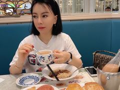-翠华(澳门银河店)