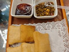 -乡村馕坑肉·烧烤·新疆菜·本地人更爱吃(阿勒泰首店)